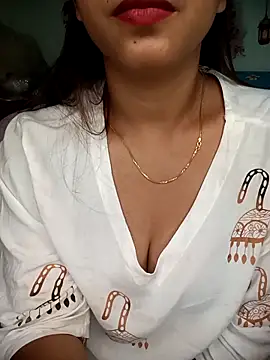 Snapshot of Marathi_Ashu1 chatting on 25, 4, 2026 Marathi Ashu1 online show from 25, 4, 2026