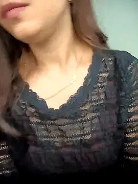 Snapshot of Marathi_Ashu1 chatting on 25, 4, 2026 Marathi Ashu1 online show from 25, 4, 2026