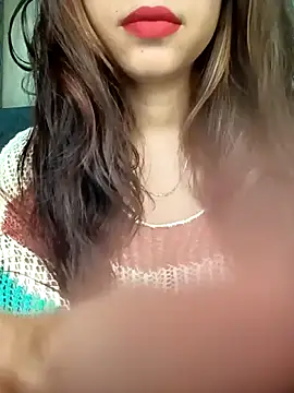 Snapshot of Marathi_Ashu1 chatting on 26, 4, 2026 Marathi Ashu1 online show from 26, 4, 2026