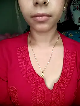 Snapshot of Marathi_Ashu1 chatting on 1, 5, 2026 Marathi Ashu1 online show from 1, 5, 2026