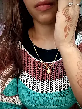 Snapshot of Marathi_Ashu1 chatting on 3, 5, 2026 Marathi Ashu1 online show from 3, 5, 2026