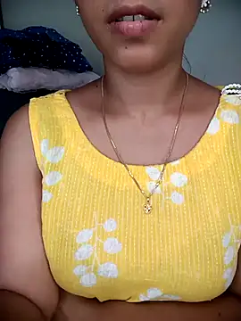 Snapshot of Marathi_Ashu1 chatting on 7, 5, 2026 Marathi Ashu1 online show from 7, 5, 2026