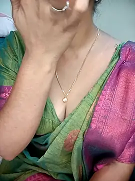 Snapshot of Marathi_Ashu1 chatting on 8, 5, 2026 Marathi Ashu1 online show from 8, 5, 2026