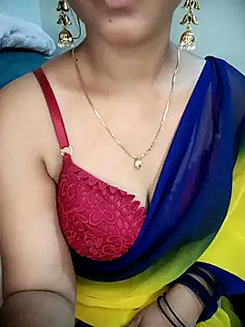 Snapshot of Marathi_Ashu1 chatting on 10, 5, 2026 Marathi Ashu1 online show from 10, 5, 2026