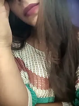 Snapshot of Marathi_Ashu1 chatting on 11, 5, 2026 Marathi Ashu1 online show from 11, 5, 2026