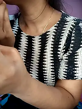 Snapshot of Marathi_Ashu1 chatting on 12, 5, 2026 Marathi Ashu1 online show from 12, 5, 2026