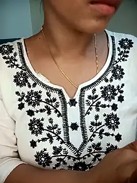 Snapshot of Marathi_Ashu1 chatting on 14, 5, 2026 Marathi Ashu1 online show from 14, 5, 2026