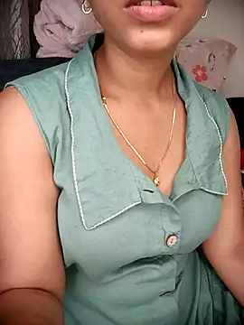 Snapshot of Marathi_Ashu1 chatting on 15, 5, 2026 Marathi Ashu1 online show from 15, 5, 2026