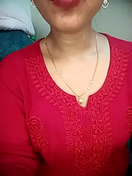 Snapshot of Marathi_Ashu1 chatting on 16, 5, 2026 Marathi Ashu1 online show from 16, 5, 2026