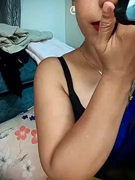 Snapshot of Marathi_Ashu1 chatting on 17, 5, 2026 Marathi Ashu1 online show from 17, 5, 2026