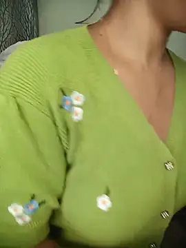 Snapshot of Marathi_Ashu1 chatting on 19, 5, 2026 Marathi Ashu1 online show from 19, 5, 2026