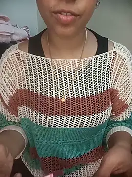 Snapshot of Marathi_Ashu1 chatting on 21, 5, 2026 Marathi Ashu1 online show from 21, 5, 2026