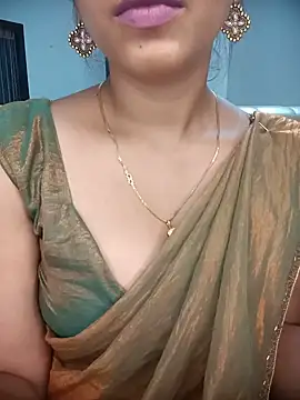 Snapshot of Marathi_Ashu1 chatting on 22, 5, 2026 Marathi Ashu1 online show from 22, 5, 2026