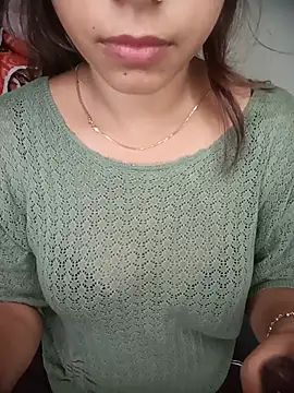 Snapshot of Marathi_Ashu1 chatting on 30, 5, 2026 Marathi Ashu1 online show from 30, 5, 2026