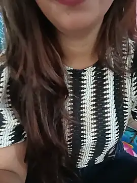 Snapshot of Marathi_Ashu1 chatting on 30, 6, 2026 Marathi Ashu1 online show from 30, 6, 2026