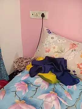 Snapshot of Marathi_Ashu1 chatting on 9, 7, 2026 Marathi Ashu1 online show from 9, 7, 2026