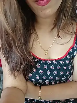 Snapshot of Marathi_Ashu1 chatting on 15, 7, 2026 Marathi Ashu1 online show from 15, 7, 2026