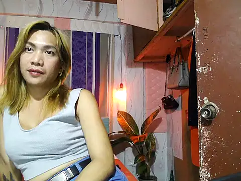 Snapshot of Devil_cockSofia chatting on 23, 9, 2025 Devil cockSofia online show from 23, 9, 2025