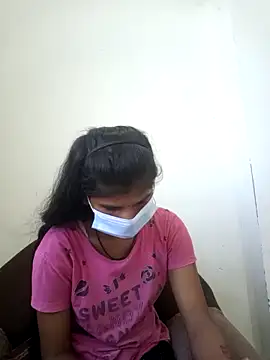 Snapshot of Rashmi_s3xy chatting on 23, 9, 2025 Rashmi s3xy online show from 23, 9, 2025
