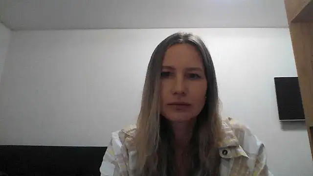 Tavriena online show from 2, 11, 2025