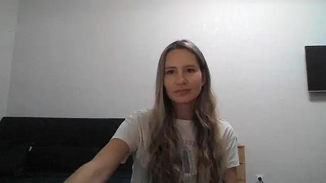 Tavriena online show from 3, 11, 2025