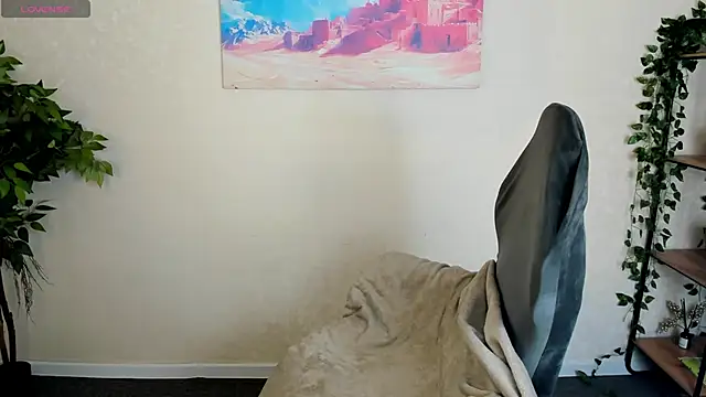 Al1ice Moures online show from 19, 3, 2026