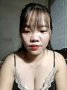 Snapshot of Meomeo-meo chatting on 26, 9, 2025 Meomeo-meo online show from 26, 9, 2025