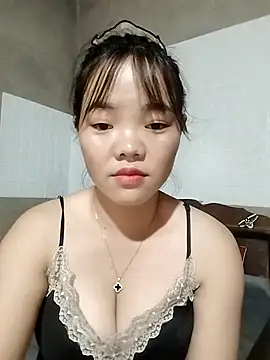 Snapshot of Meomeo-meo chatting on 27, 9, 2025 Meomeo-meo online show from 27, 9, 2025