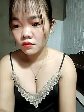 Snapshot of Meomeo-meo chatting on 1, 10, 2025 Meomeo-meo online show from 1, 10, 2025