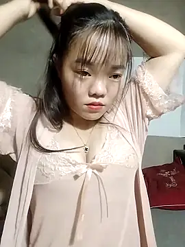 Snapshot of Meomeo-meo chatting on 6, 10, 2025 Meomeo-meo online show from 6, 10, 2025