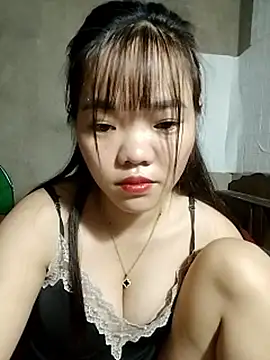 Snapshot of Meomeo-meo chatting on 7, 10, 2025 Meomeo-meo online show from 7, 10, 2025