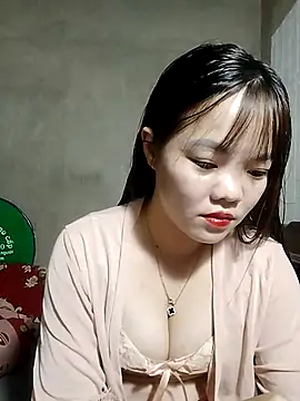 Snapshot of Meomeo-meo chatting on 17, 10, 2025 Meomeo-meo online show from 17, 10, 2025