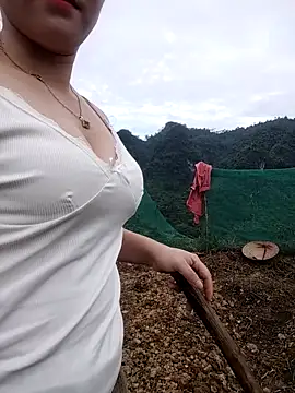 Snapshot of Meomeo-meo chatting on 23, 10, 2025 Meomeo-meo online show from 23, 10, 2025