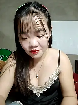 Snapshot of Meomeo-meo chatting on 23, 10, 2025 Meomeo-meo online show from 23, 10, 2025