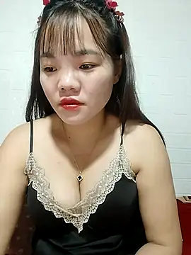 Snapshot of Meomeo-meo chatting on 28, 10, 2025 Meomeo-meo online show from 28, 10, 2025