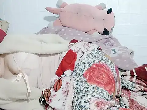 Snapshot of Meomeo-meo chatting on 2, 11, 2025 Meomeo-meo online show from 2, 11, 2025