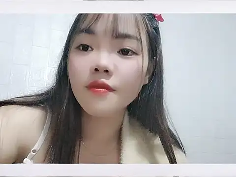 Snapshot of Meomeo-meo chatting on 6, 11, 2025 Meomeo-meo online show from 6, 11, 2025