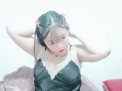 Meomeo-meo online show from 13, 11, 2025