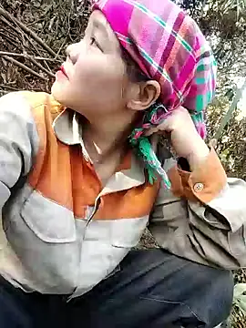 Meomeo-meo online show from 27, 11, 2025