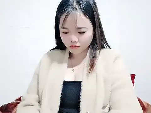 Meomeo-meo online show from 31, 1, 2026