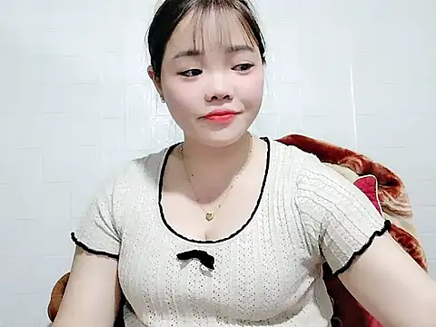 Meomeo-meo online show from 12, 2, 2026