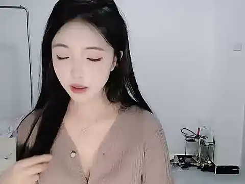 1X-jiner52 online show from 5, 10, 2025