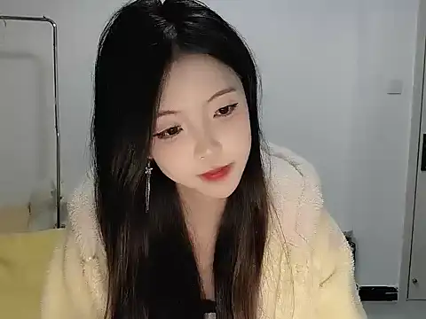 1X-jiner52 online show from 11, 1, 2026