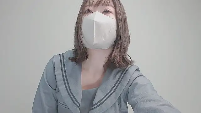 Snapshot of Cocoro_chan_JP chatting on 24, 9, 2025 Cocoro chan JP online show from 24, 9, 2025