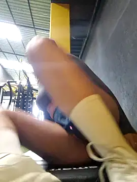 Coraline  dk2 online show from 2, 10, 2025