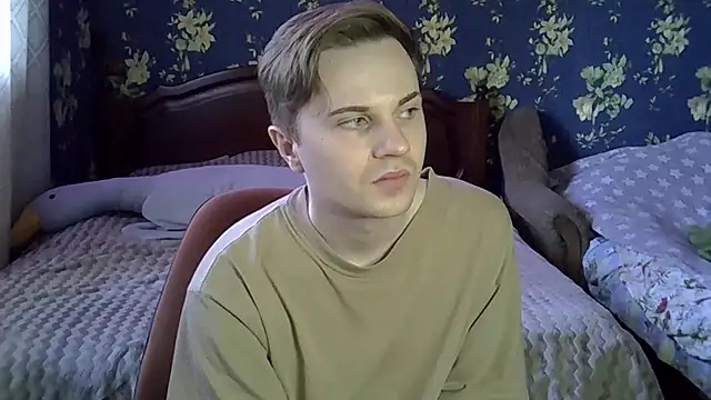 Snapshot of Emmanuel_Manny1 chatting on 23, 9, 2025 Emmanuel Manny1 online show from 23, 9, 2025