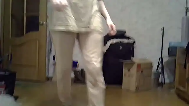 Snapshot of Emmanuel_Manny1 chatting on 15, 11, 2025 Emmanuel Manny1 online show from 15, 11, 2025