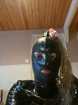 Snapshot of belgiumblankenbergeslut chatting on 26, 9, 2025 belgiumblankenbergeslut online show from 26, 9, 2025