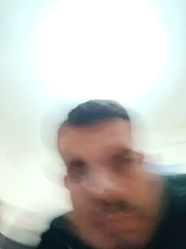 Snapshot of kadiirsekercii chatting on 2, 10, 2025 kadiirsekercii online show from 2, 10, 2025