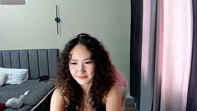 Snapshot of amilachu chatting on 23, 9, 2025 amilachu online show from 23, 9, 2025